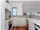 21B Berkeley Street, Speers Point NSW 2284