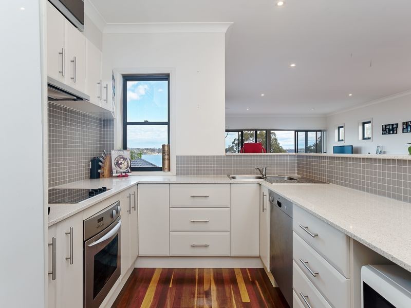 21B Berkeley Street, Speers Point NSW 2284