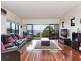21B Berkeley Street, Speers Point NSW 2284