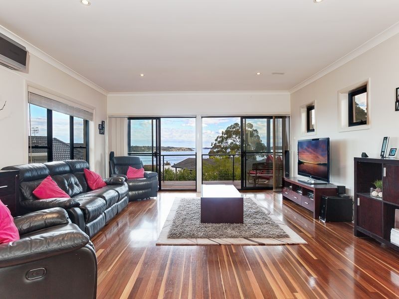 21B Berkeley Street, Speers Point NSW 2284
