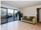 21B Berkeley Street, Speers Point NSW 2284