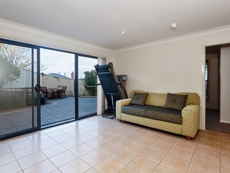 21B Berkeley Street, Speers Point NSW 2284