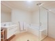 21B Berkeley Street, Speers Point NSW 2284