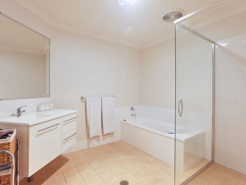21B Berkeley Street, Speers Point NSW 2284