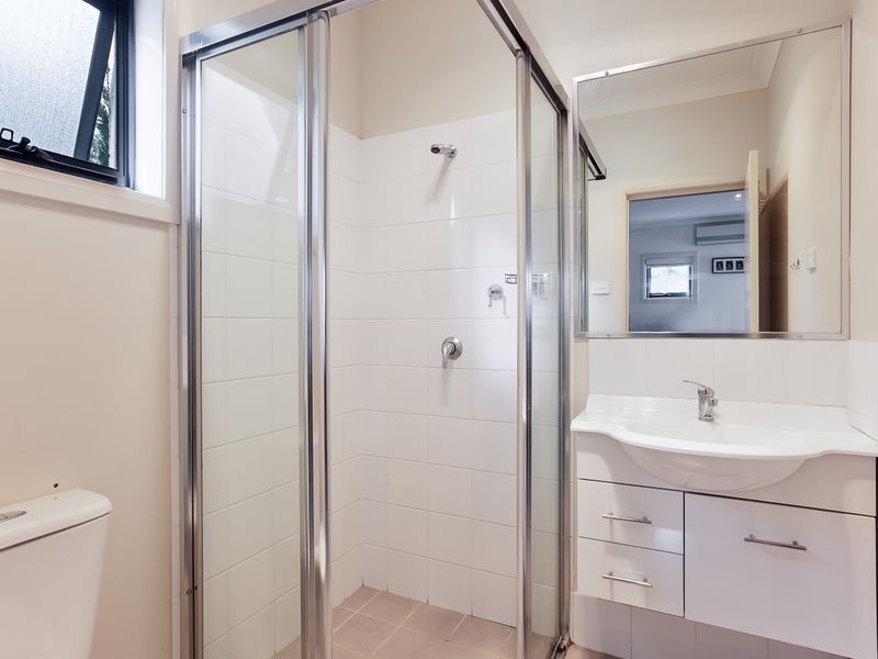 21B Berkeley Street, Speers Point NSW 2284