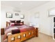 21B Berkeley Street, Speers Point NSW 2284
