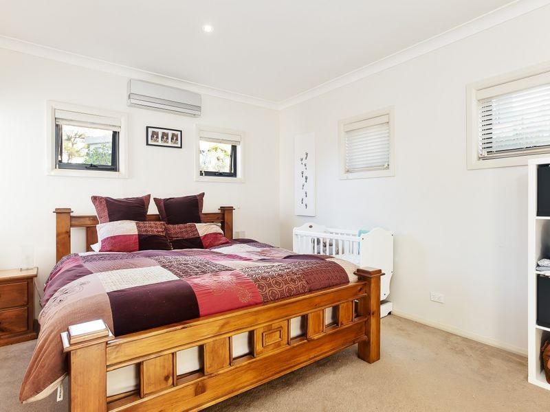 21B Berkeley Street, Speers Point NSW 2284