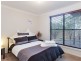 21B Berkeley Street, Speers Point NSW 2284