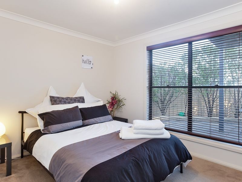 21B Berkeley Street, Speers Point NSW 2284