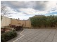 21B Berkeley Street, Speers Point NSW 2284