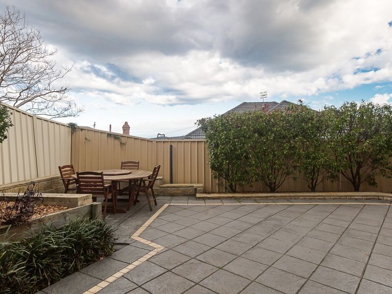 21B Berkeley Street, Speers Point NSW 2284