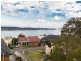 21B Berkeley Street, Speers Point NSW 2284