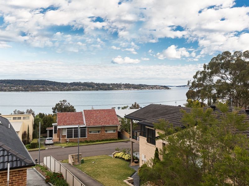 21B Berkeley Street, Speers Point NSW 2284