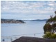 21B Berkeley Street, Speers Point NSW 2284