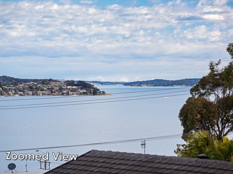 21B Berkeley Street, Speers Point NSW 2284