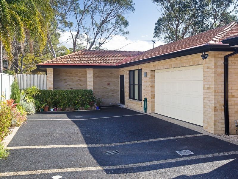 10 Eino Place, Eleebana NSW 2282
