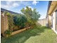 10 Eino Place, Eleebana NSW 2282
