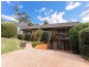 10 Valiant Avenue, Valentine NSW 2280