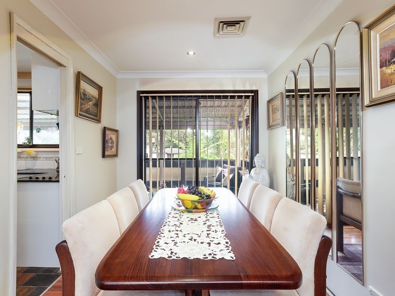 10 Valiant Avenue, Valentine NSW 2280