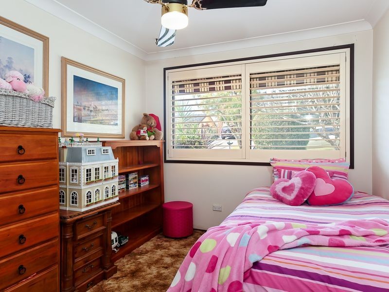 10 Valiant Avenue, Valentine NSW 2280