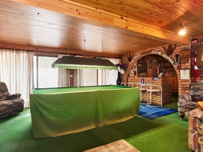 10 Valiant Avenue, Valentine NSW 2280