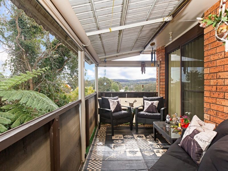 10 Valiant Avenue, Valentine NSW 2280