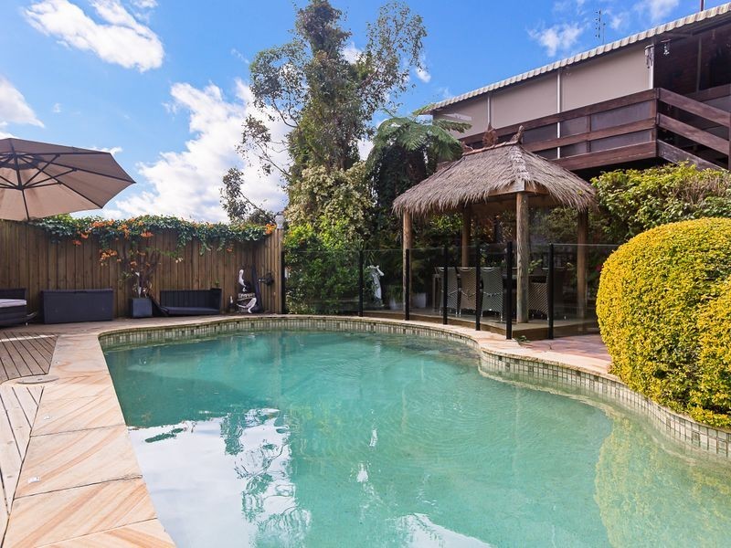 10 Valiant Avenue, Valentine NSW 2280