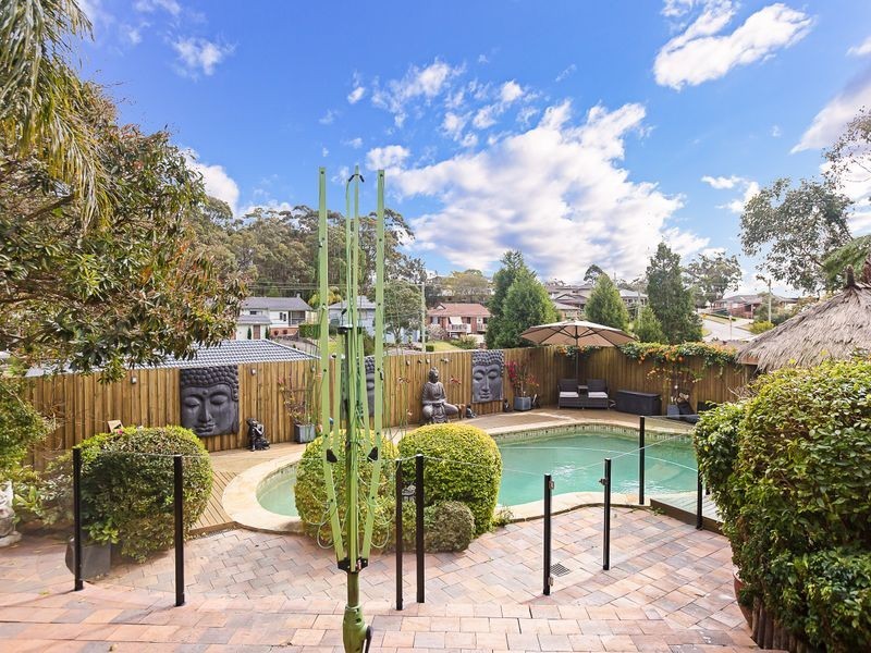 10 Valiant Avenue, Valentine NSW 2280