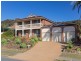 124 Regal Way, Valentine NSW 2280