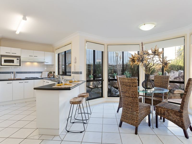 124 Regal Way, Valentine NSW 2280