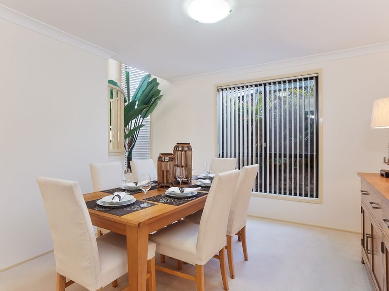 124 Regal Way, Valentine NSW 2280