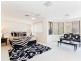 124 Regal Way, Valentine NSW 2280