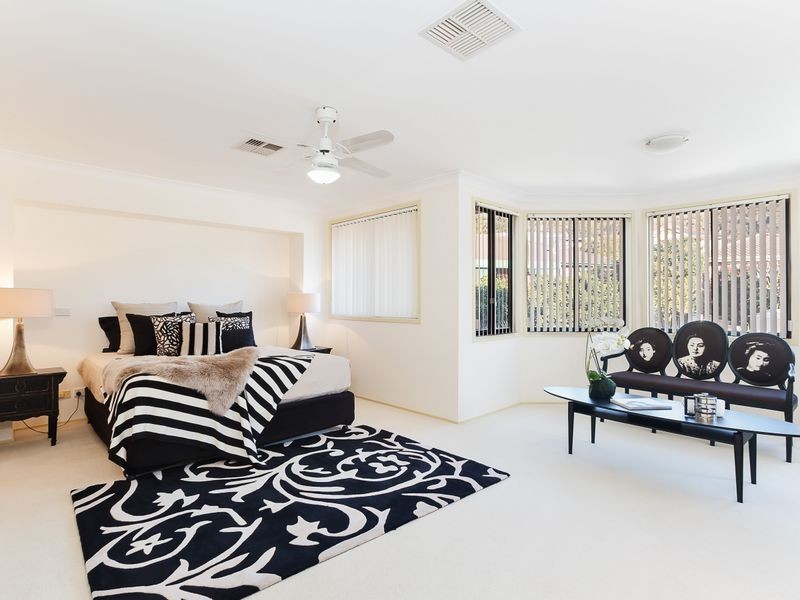 124 Regal Way, Valentine NSW 2280