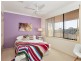 124 Regal Way, Valentine NSW 2280