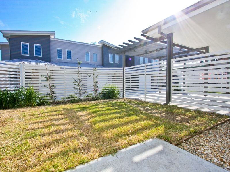 3/49 Lurnea Crescent, Valentine NSW 2280