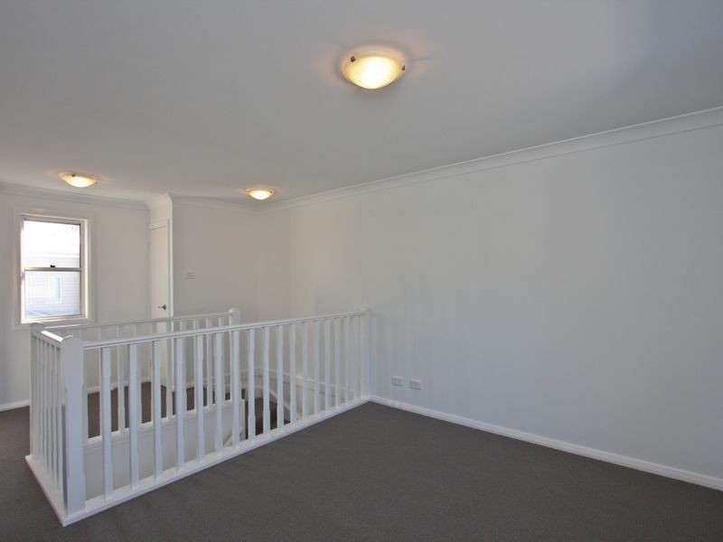 3/49 Lurnea Crescent, Valentine NSW 2280