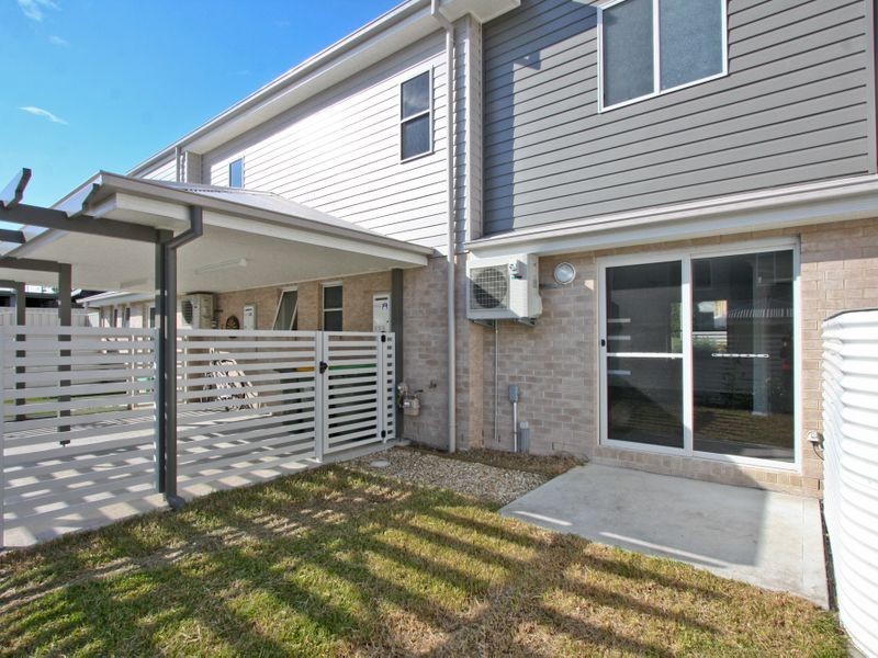 3/49 Lurnea Crescent, Valentine NSW 2280