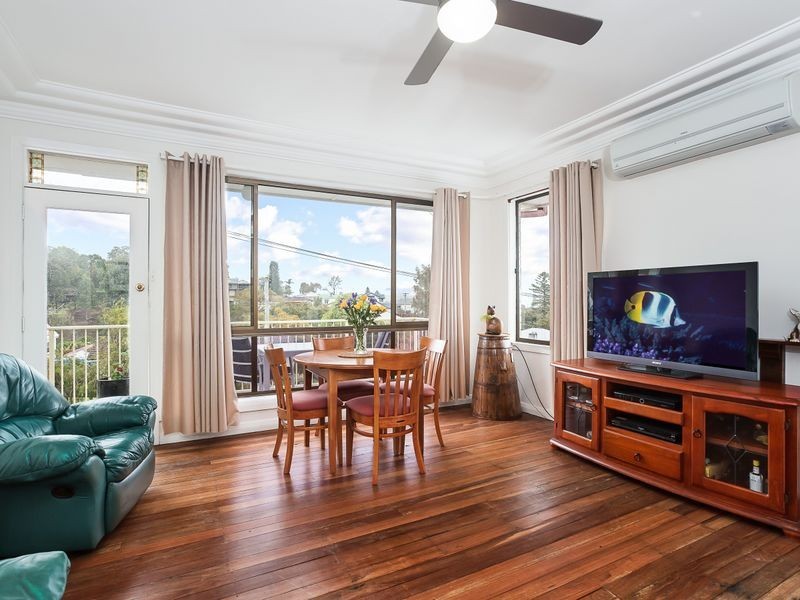 19 Hopkins Street, Speers Point NSW 2284