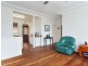 19 Hopkins Street, Speers Point NSW 2284