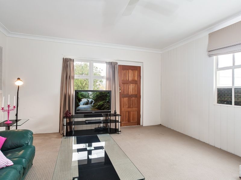 19 Hopkins Street, Speers Point NSW 2284