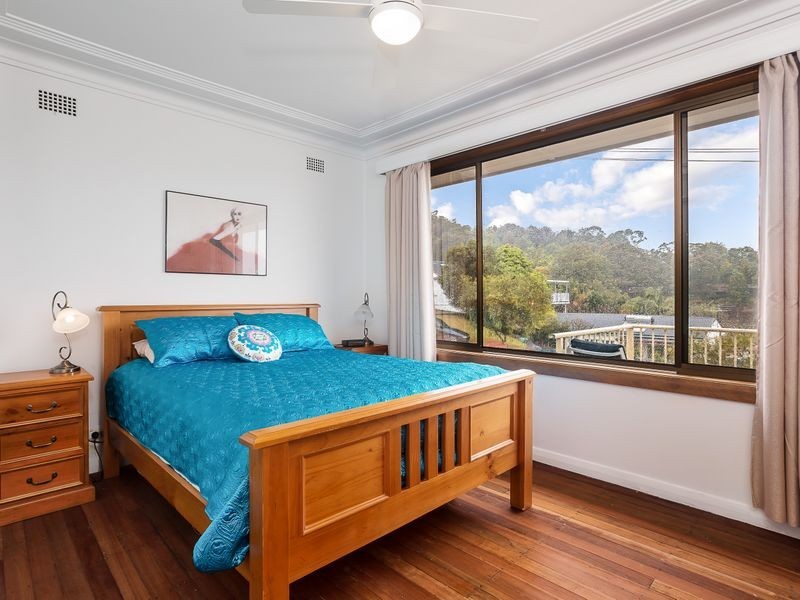 19 Hopkins Street, Speers Point NSW 2284