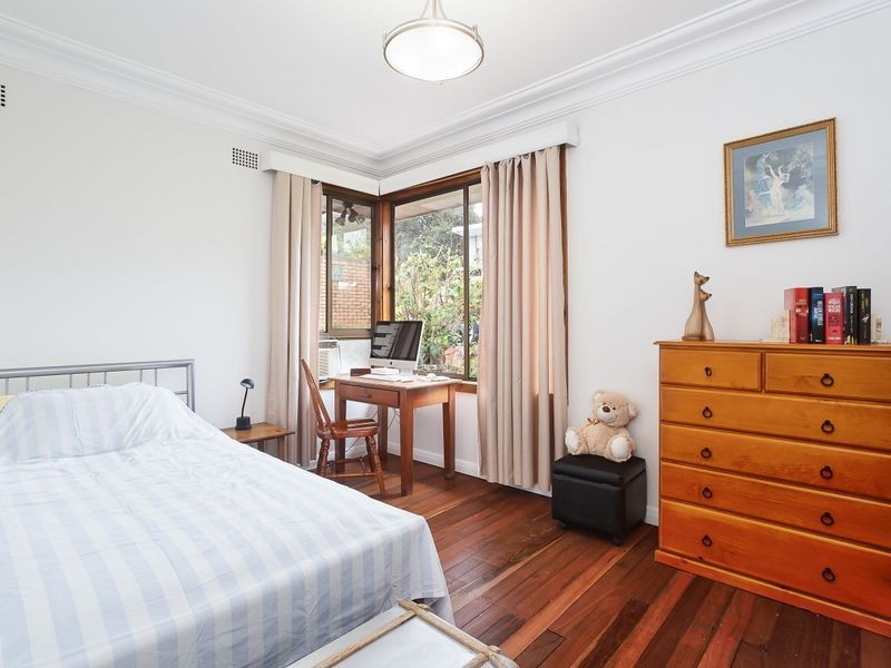 19 Hopkins Street, Speers Point NSW 2284