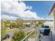 19 Hopkins Street, Speers Point NSW 2284