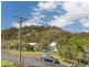 19 Hopkins Street, Speers Point NSW 2284