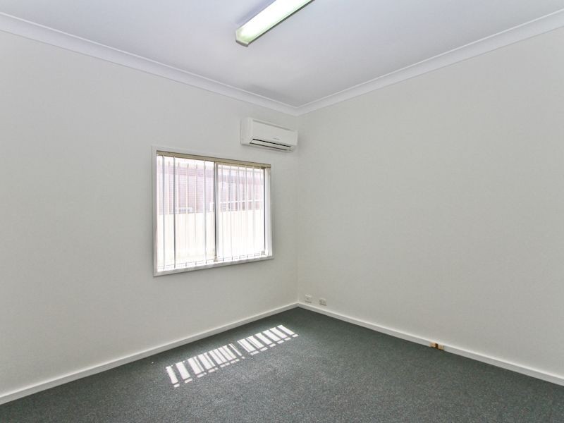 36 Main Road, Boolaroo NSW 2284