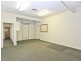 36 Main Road, Boolaroo NSW 2284