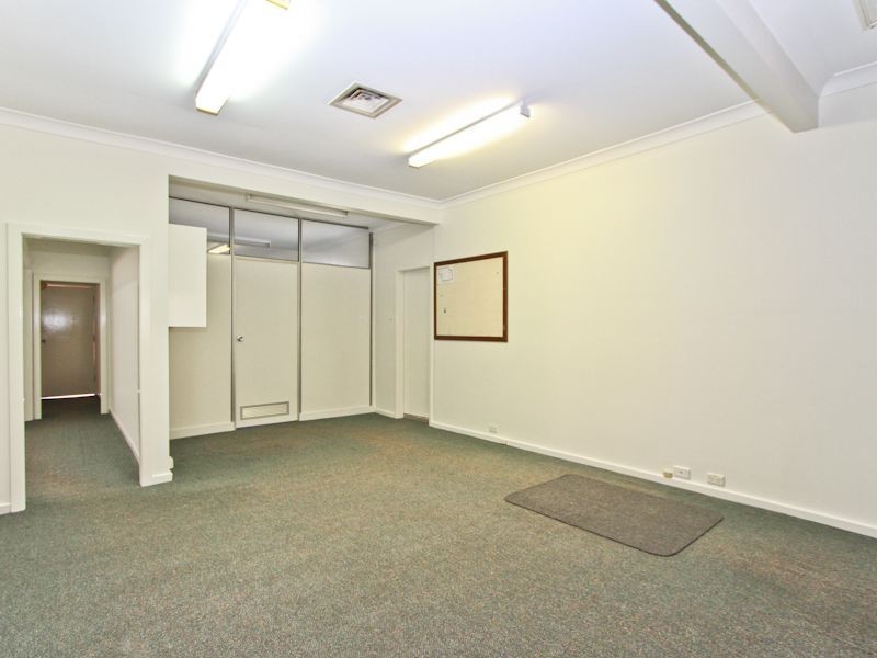 36 Main Road, Boolaroo NSW 2284