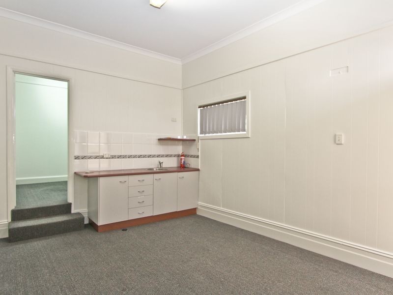 36 Main Road, Boolaroo NSW 2284