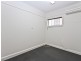 36 Main Road, Boolaroo NSW 2284