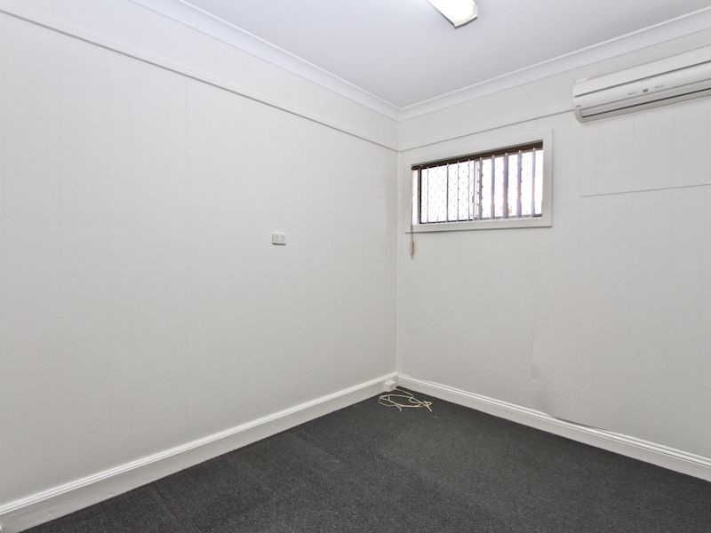 36 Main Road, Boolaroo NSW 2284